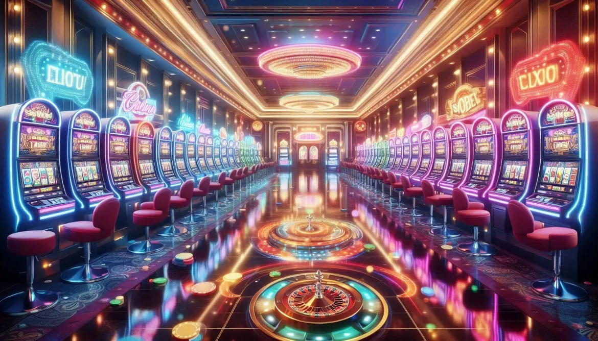 88 Fortunes